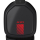 ASTRO A10 dla PC, Xbox One, PS4 - 445356 - zdjęcie 6